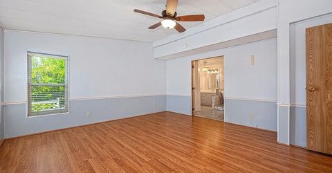 224 Lafayette, Roseville, CA 95678 Photo