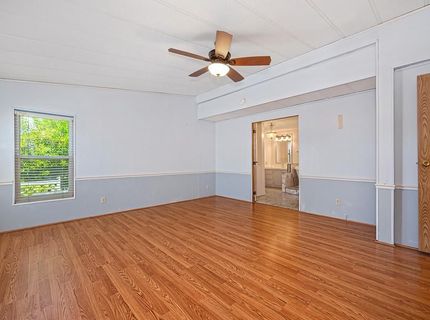 224 Lafayette, Roseville, CA 95678 Photo