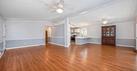 224 Lafayette, Roseville, CA 95678 Photo