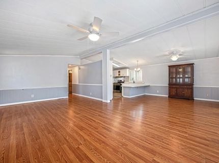 224 Lafayette, Roseville, CA 95678 Photo