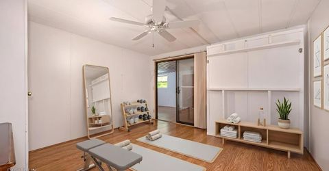 224 Lafayette, Roseville, CA 95678 Photo