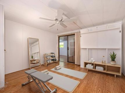 224 Lafayette, Roseville, CA 95678 Photo