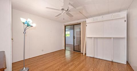 224 Lafayette, Roseville, CA 95678 Photo