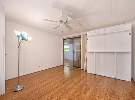 224 Lafayette, Roseville, CA 95678 Photo