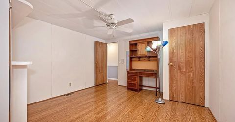 224 Lafayette, Roseville, CA 95678 Photo