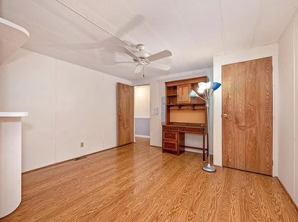 224 Lafayette, Roseville, CA 95678 Photo