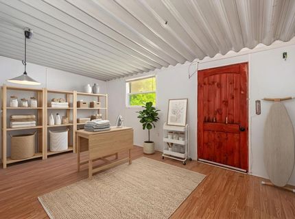 224 Lafayette, Roseville, CA 95678 Photo