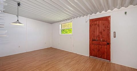 224 Lafayette, Roseville, CA 95678 Photo