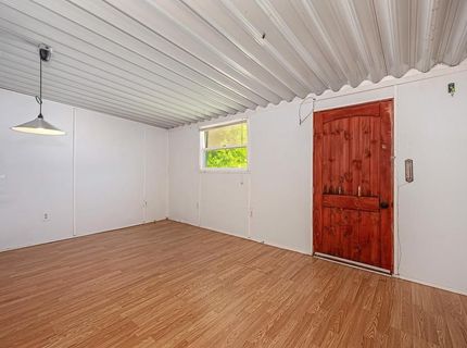 224 Lafayette, Roseville, CA 95678 Photo