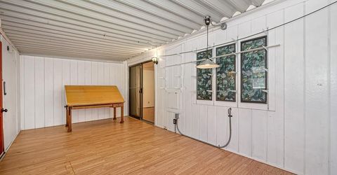 224 Lafayette, Roseville, CA 95678 Photo