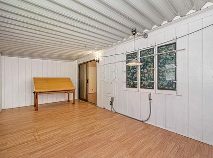 224 Lafayette, Roseville, CA 95678 Photo
