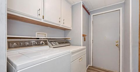 224 Lafayette, Roseville, CA 95678 Photo