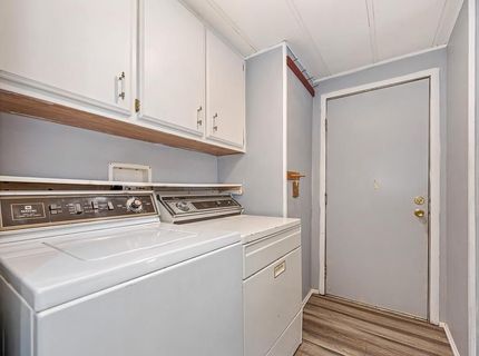 224 Lafayette, Roseville, CA 95678 Photo