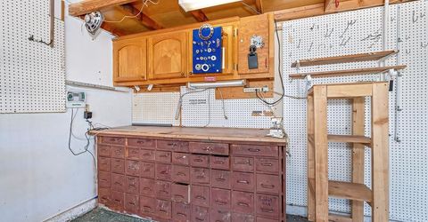 224 Lafayette, Roseville, CA 95678 Photo