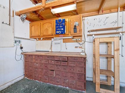 224 Lafayette, Roseville, CA 95678 Photo