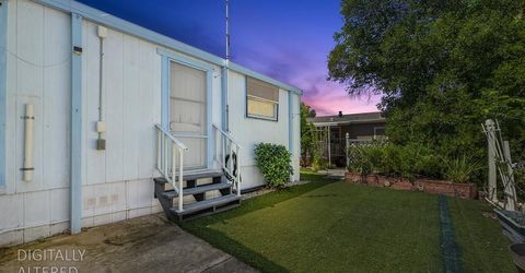 224 Lafayette, Roseville, CA 95678 Photo