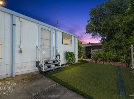224 Lafayette, Roseville, CA 95678 Photo