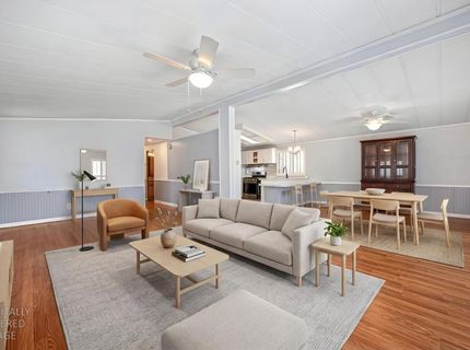 224 Lafayette, Roseville, CA 95678 Photo
