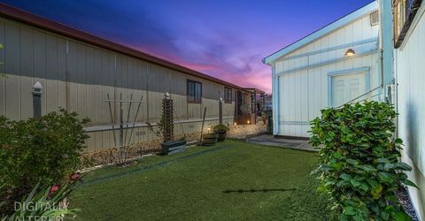 224 Lafayette, Roseville, CA 95678 Photo