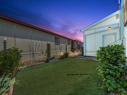 224 Lafayette, Roseville, CA 95678 Photo