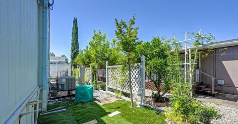 224 Lafayette, Roseville, CA 95678 Photo