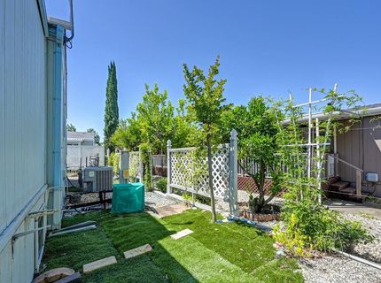 224 Lafayette, Roseville, CA 95678 Photo