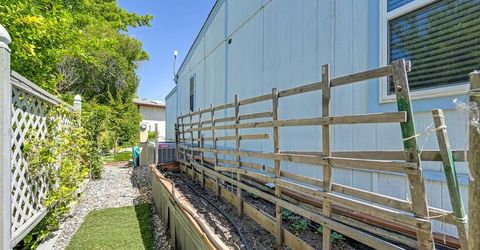 224 Lafayette, Roseville, CA 95678 Photo