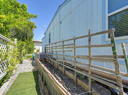 224 Lafayette, Roseville, CA 95678 Photo