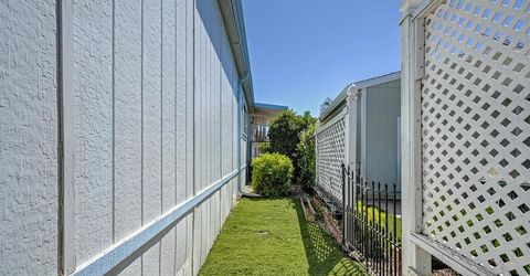 224 Lafayette, Roseville, CA 95678 Photo