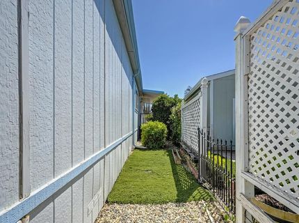 224 Lafayette, Roseville, CA 95678 Photo