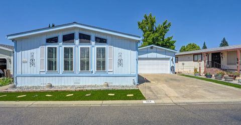 224 Lafayette, Roseville, CA 95678 Photo
