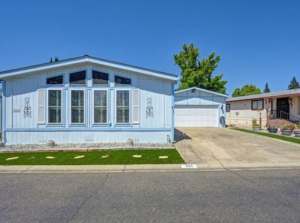 224 Lafayette, Roseville, CA 95678 Photo
