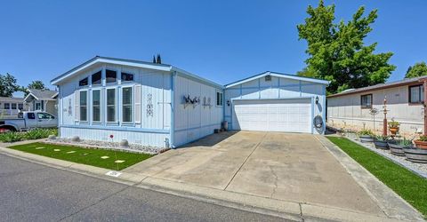224 Lafayette, Roseville, CA 95678 Photo