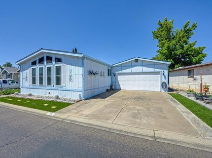 224 Lafayette, Roseville, CA 95678 Photo