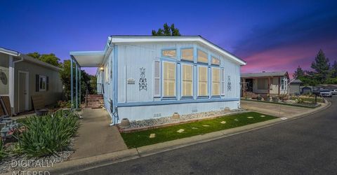 224 Lafayette, Roseville, CA 95678 Photo