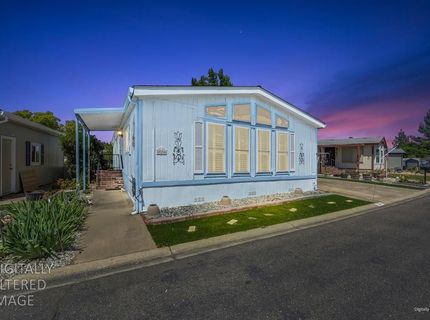 224 Lafayette, Roseville, CA 95678 Photo