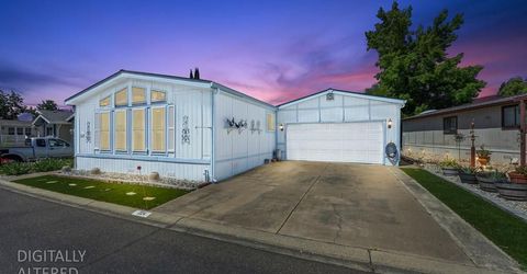 224 Lafayette, Roseville, CA 95678 Photo