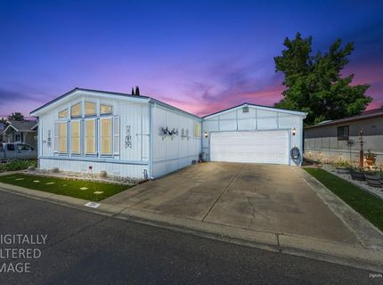 224 Lafayette, Roseville, CA 95678 Photo