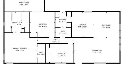 224 Lafayette, Roseville, CA 95678 Photo