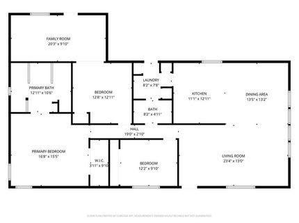 224 Lafayette, Roseville, CA 95678 Photo