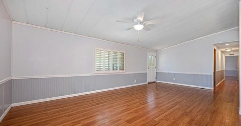 224 Lafayette, Roseville, CA 95678 Photo