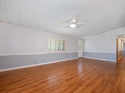 224 Lafayette, Roseville, CA 95678 Photo