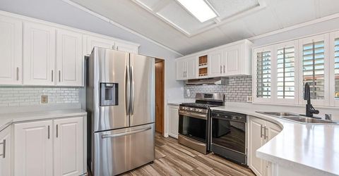 224 Lafayette, Roseville, CA 95678 Photo