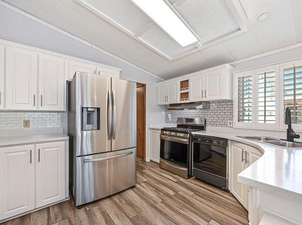 224 Lafayette, Roseville, CA 95678 Photo