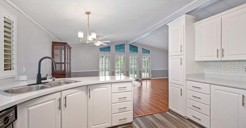 224 Lafayette, Roseville, CA 95678 Photo