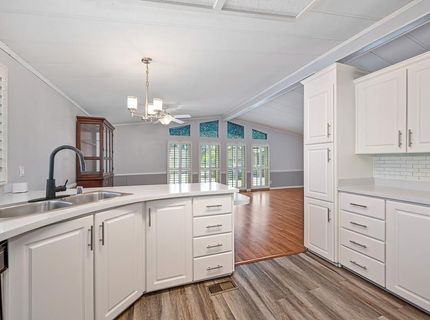 224 Lafayette, Roseville, CA 95678 Photo