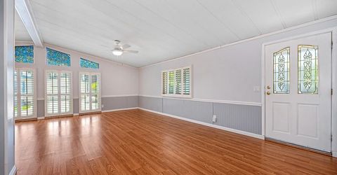 224 Lafayette, Roseville, CA 95678 Photo