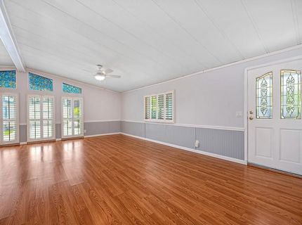 224 Lafayette, Roseville, CA 95678 Photo