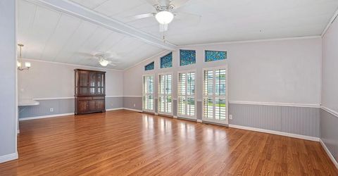 224 Lafayette, Roseville, CA 95678 Photo
