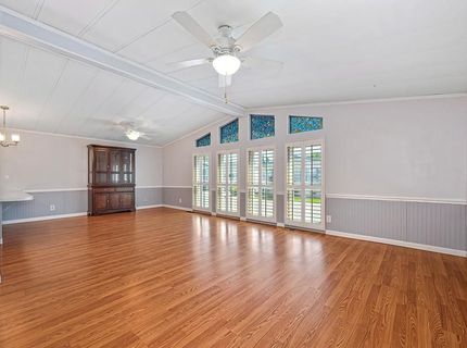 224 Lafayette, Roseville, CA 95678 Photo